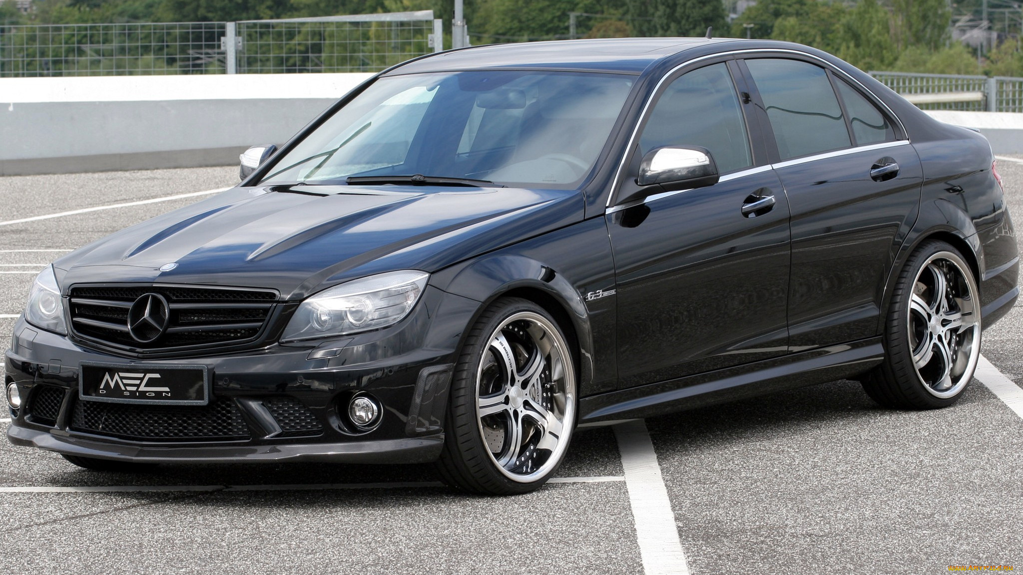 mercedes, , benz, , mercedes-benz, , , , daimler, ag, , 